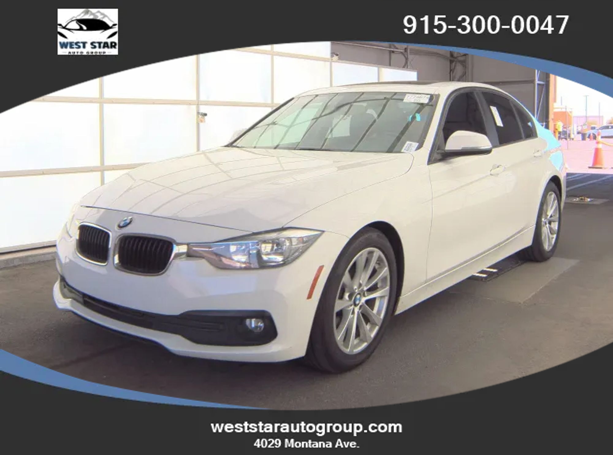 bmw 3 series 2017 WBA8E5G30HNU45173 image bmw 3 series 2017 WBA8E5G30HNU45173 image